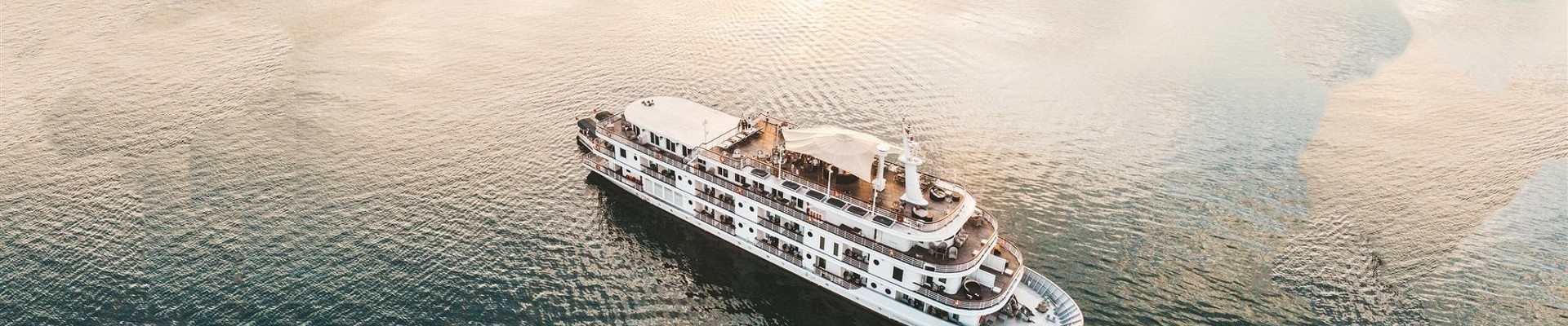 Halong Bay Cruises